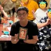 フジナッツ健が書類送検！オンラインカジノの闇と借金事情