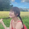 AKB48鈴木くるみ、ホストクラブ通いが発覚か？画像や映像まとめ