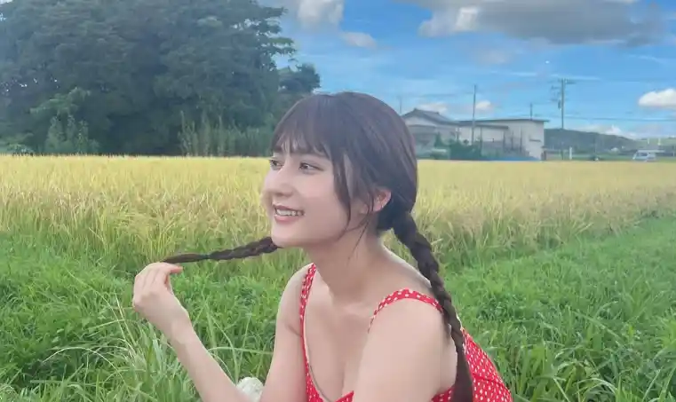 AKB48鈴木くるみ、ホストクラブ通いが発覚か？画像や映像まとめ