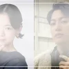 BE:FIRST RYOKI×趣里の結婚に父・水谷豊の本音は。